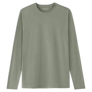 88VIP：舒雅 玻尿酸美肌 女士保暖内衣  XXL，XXXL，S，M，L，XL