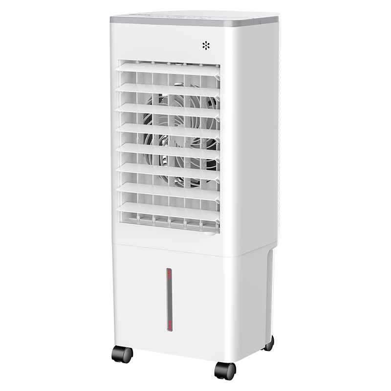 MELING 美菱 MFK-581R 空调扇