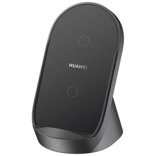  HUAWEI/华为 超级快充 车载充电器