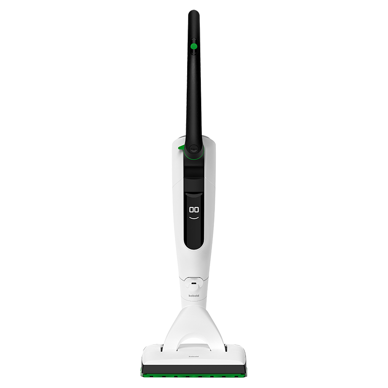  VORWERK/福维克 智能吸拖一体 洗地吸尘一体机