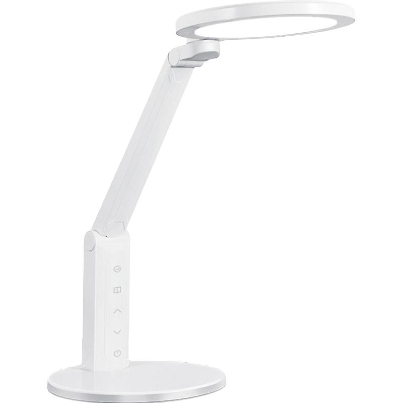 好视力 TG032 国AA级护眼台灯