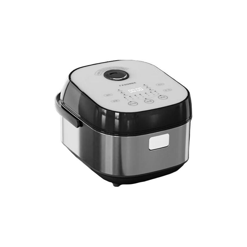  Fxgonne/宫菱 麦饭石内胆 电饭煲