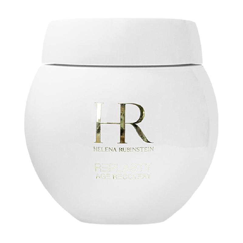 HELENA RUBINSTEIN 赫莲娜 活颜修护舒缓霜 白绷带 50ml