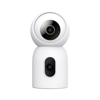 智能摄像头品牌排行榜_智能摄像头品牌有哪些-什么值得买