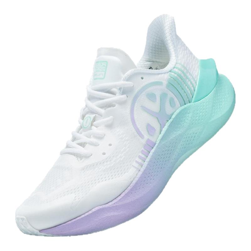 bmai 必迈 惊碳 Mix Plus 男子跑鞋 XRMJ001