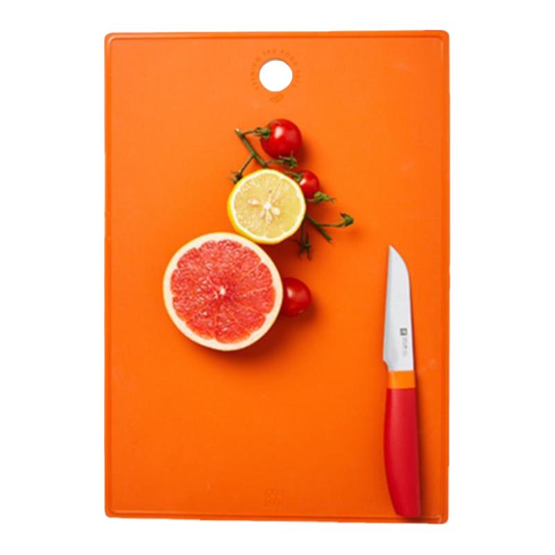 ZWILLING 双立人 Now系列 砧板