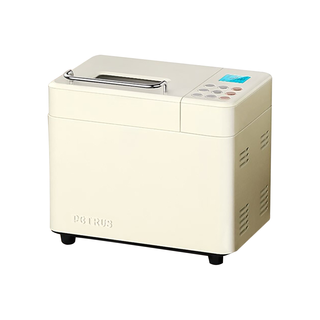 PE8860Y面包机烤面包机全自动揉面和面机家用冰淇淋