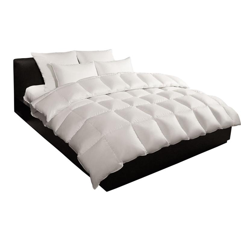 SIDANDA 诗丹娜 零系列 POZNAN波茲南 波兰鹅绒被