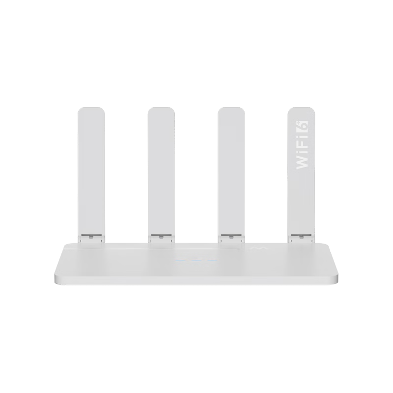 Yeber 椰贝 移动随身wifi无线可插卡路由器5ghzcpe全网通wifi6无线4g路由器免拉宽带企业家用不用拉网线穿墙王 全网通顶配WIFI6+无线路由器-白