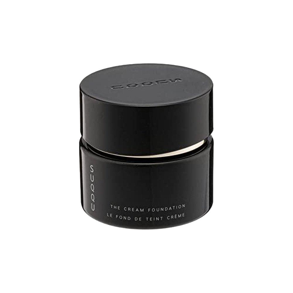 SUQQU 苏酷 晶采艳泽粉霜