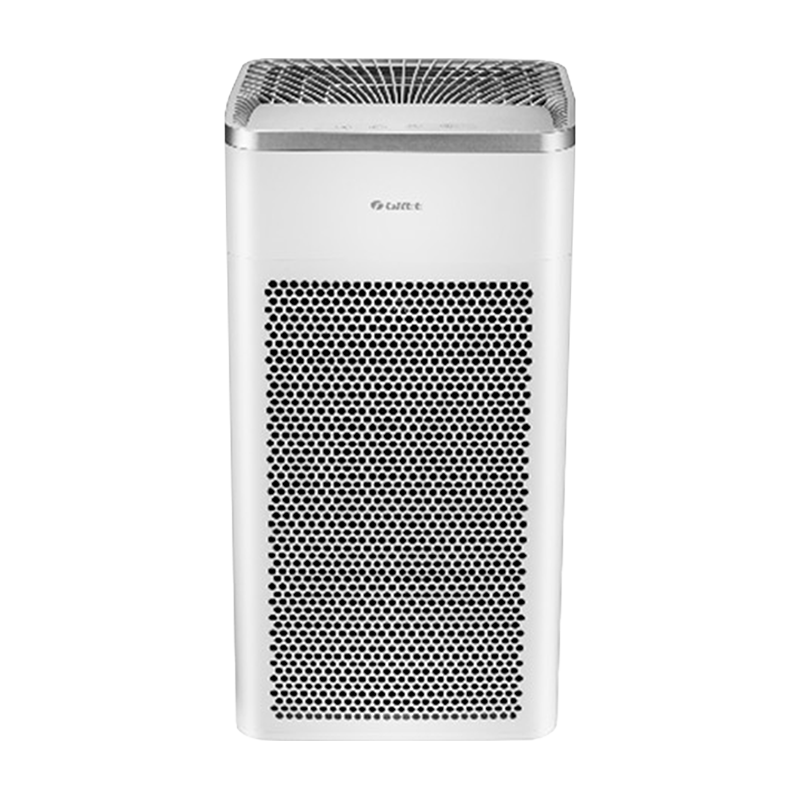 GREE 格力 KJ350G-B01 家用空气净化器