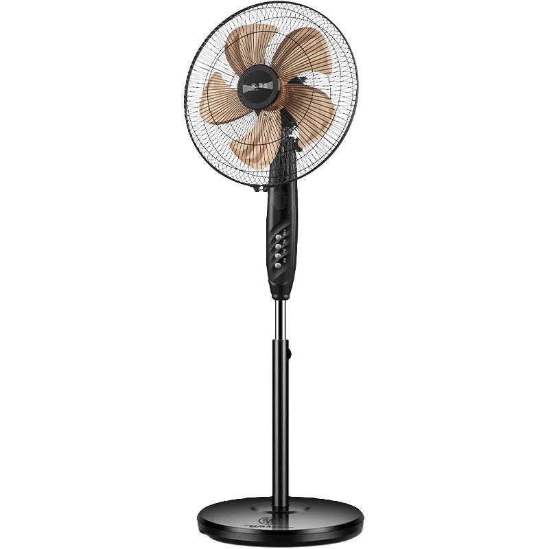  Wahson/华生 低噪大风量 落地扇