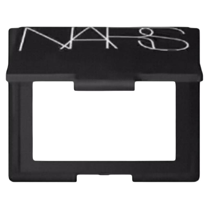 NARS【肖战推荐】定妆大白饼散粉粉饼蜜粉不卡粉细腻持久轻透 经典大白饼10g【25年12月到期】