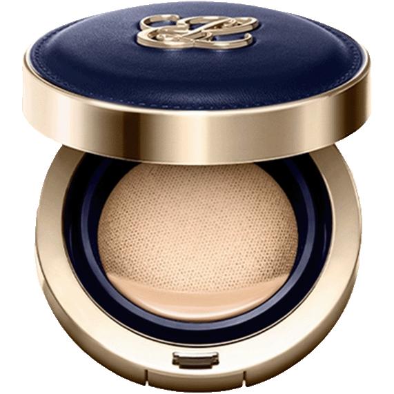 DW圆气垫 持妆贴肤轻雾气垫粉底液17