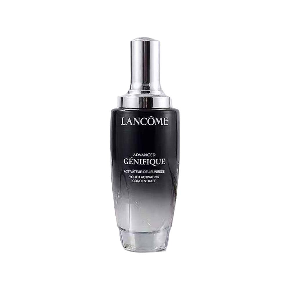  LANCOME/兰蔻 改善肤质 精华液