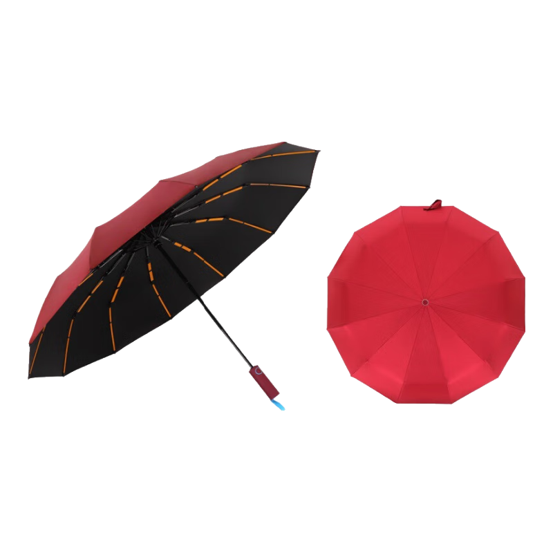  XTEP/特步 碳板轻便减震 男士跑鞋