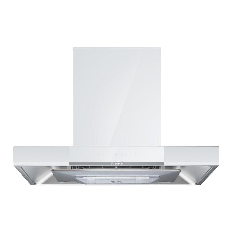 BOSCH 博世 官方新品5D油烟机欧式抽油烟机家用家用厨房