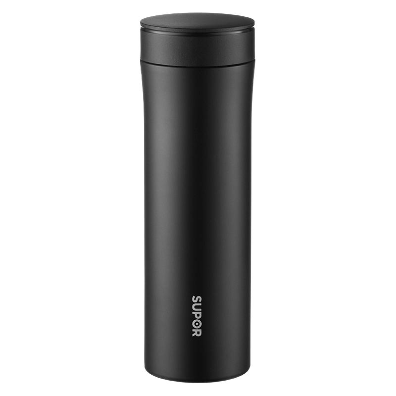 SUPOR 苏泊尔 凌系列 KC50GB10 保温杯 500ml