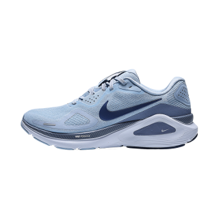 NIKE 男士跑步鞋