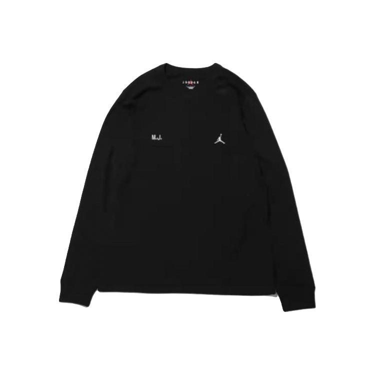 Nike  耐克简约舒适运动T恤