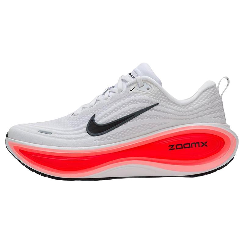 耐克NIKE跑步鞋超级迈柔 缓震舒适VOMERO PLUS运动鞋HV8150-100