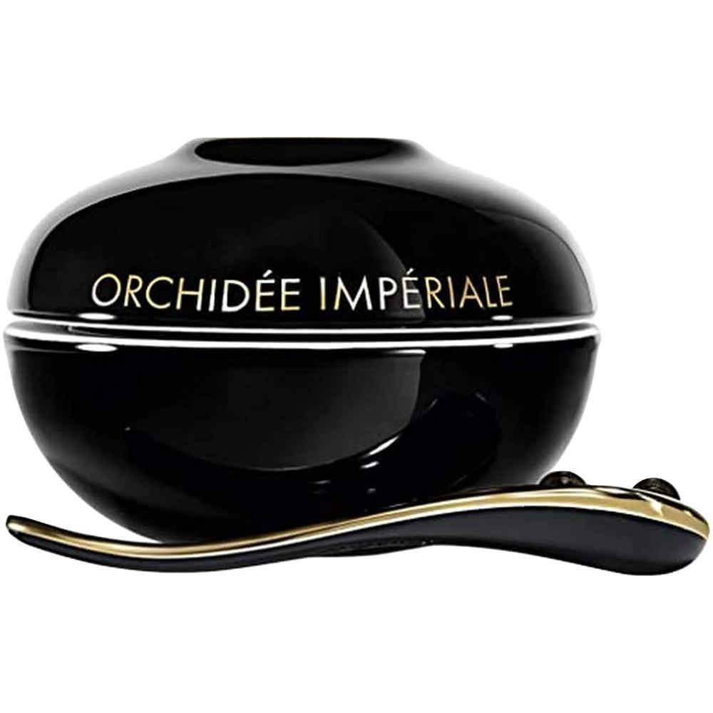  GUERLAIN/娇兰 修护 面霜