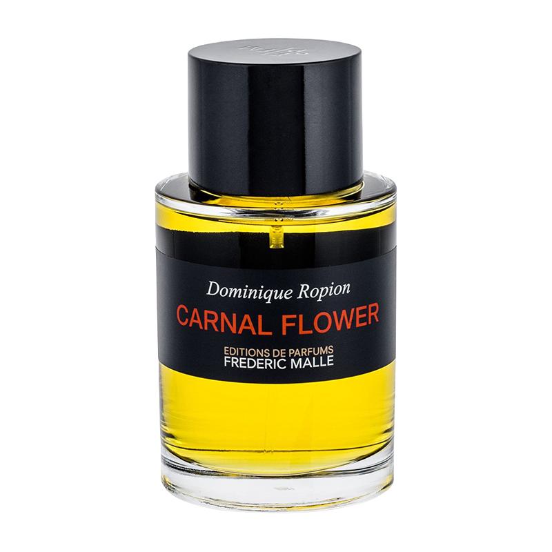 FREDERIC MALLE Une Rose 一轮玫瑰女士浓香水 EDP