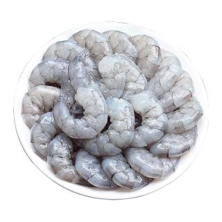 东上御品 翡翠青虾仁 300g(净重)