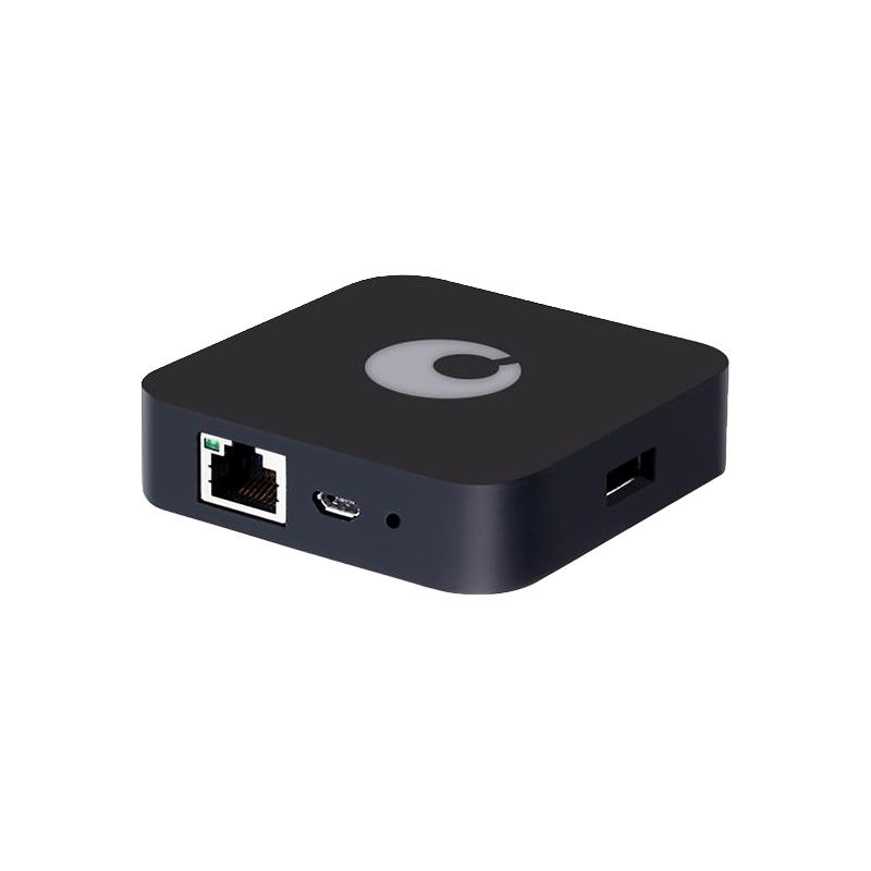 蒲公英X1 / ORH100（蓝色版），下单2件立享5折