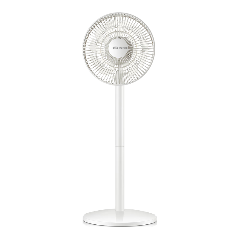 SINGFUN 先锋 DLD-D17Pro 落地扇