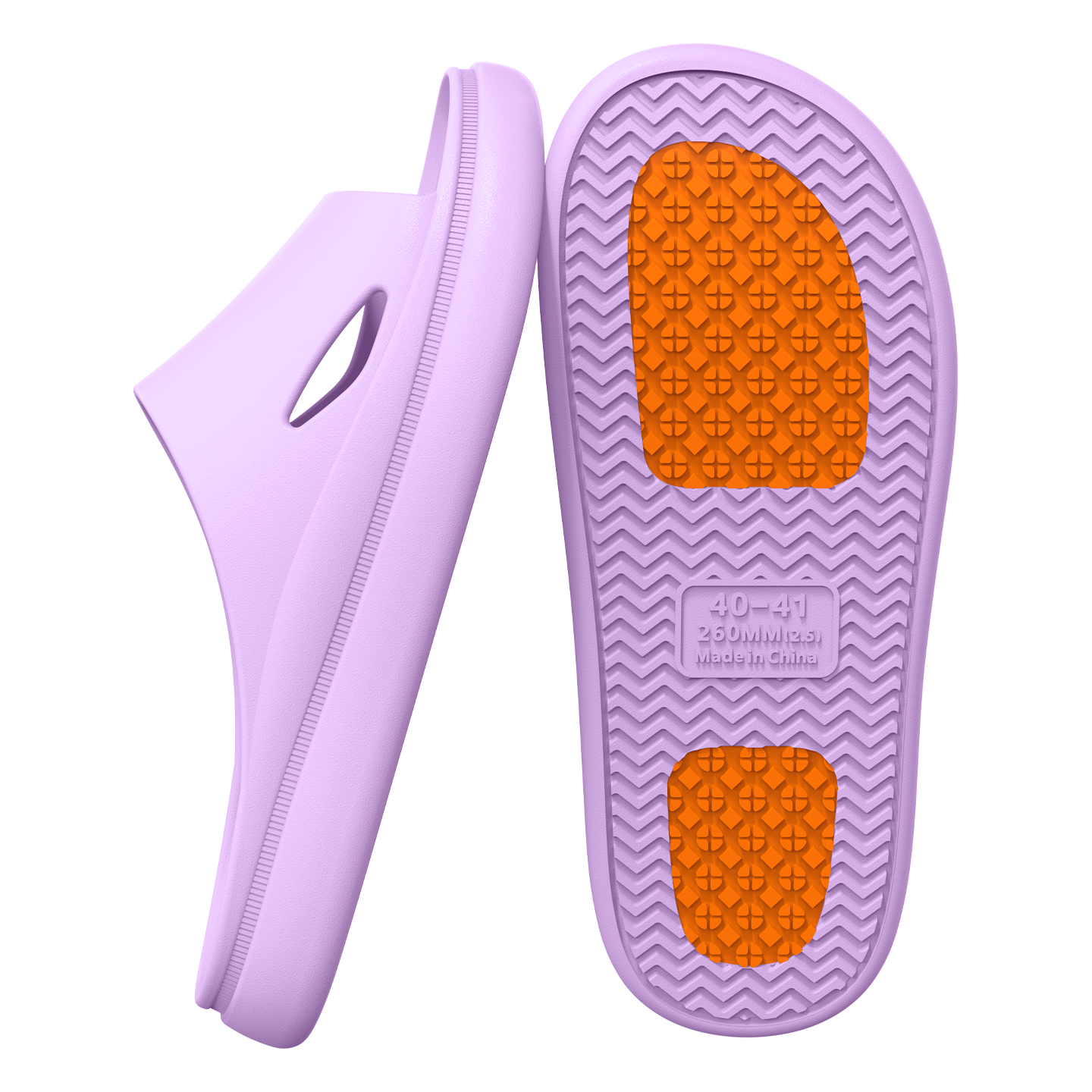 稻草人手术室拖鞋男女室内居家老人孕妇防滑片浴室抗菌专用凉拖