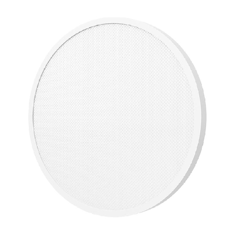 Xiaomi【消费券】小米米家吸顶灯D40 家装灯具卧室灯书房灯小爱智能45W