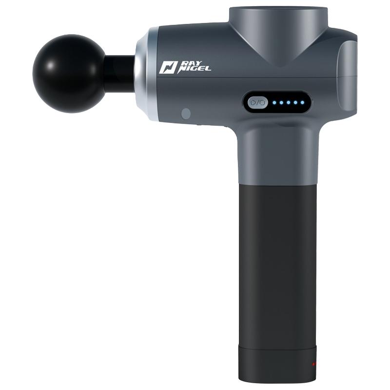 RAY NIGEL 雷尼格尔 raynigel雷尼格尔筋膜枪肌肉放松按摩枪十大品牌颈膜枪按摩器