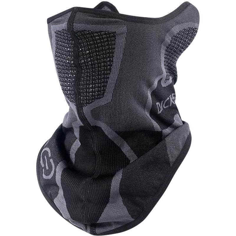 DICKEE DK-R-M-01 吸汗防风面罩 风溯 大码