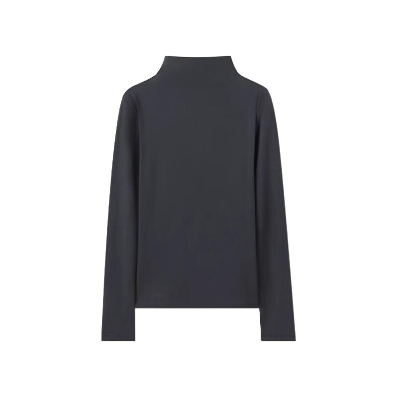 six rabbit 六只兔子 暂不上架 深灰 L 80-120