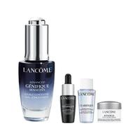 LANCOME 兰蔻 肌底修护舒润精华液