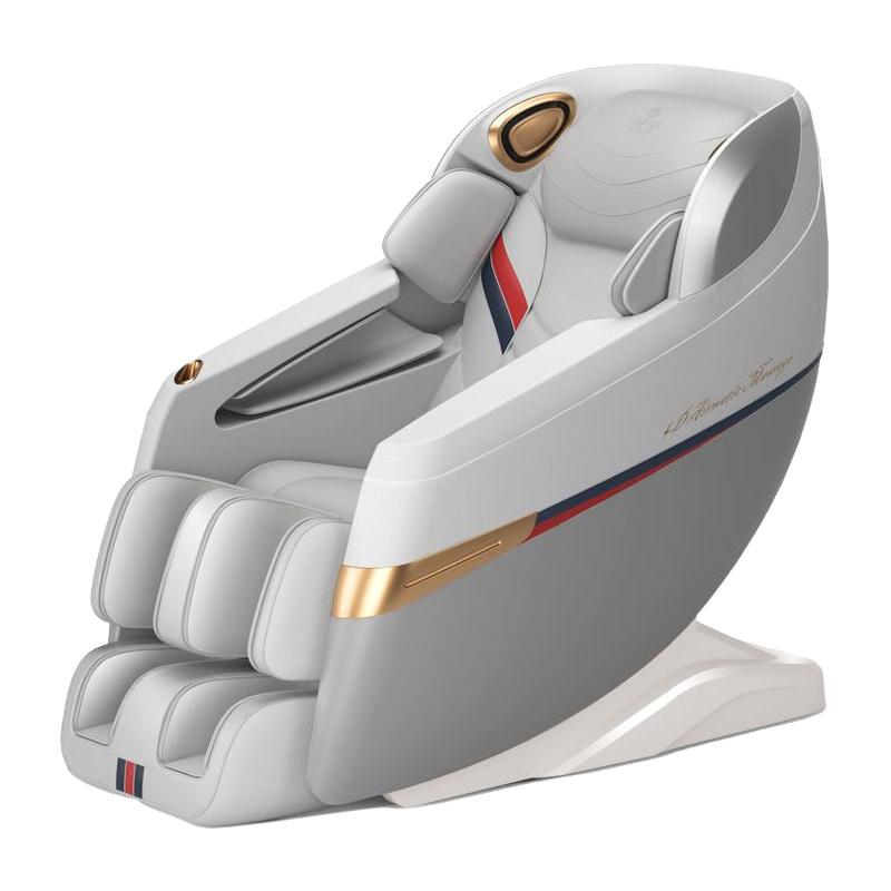 iRest 艾力斯特 R2 按摩椅