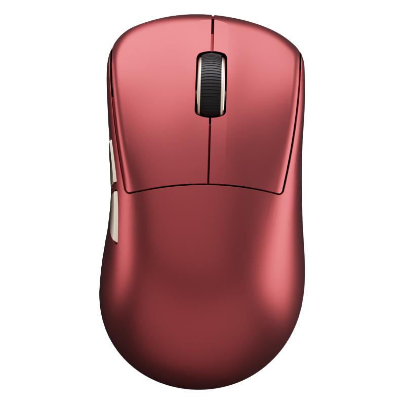 阿斯盾g04Ultra无线鼠标电竞双8K游戏三模蓝牙轻量化中小手电脑鼠