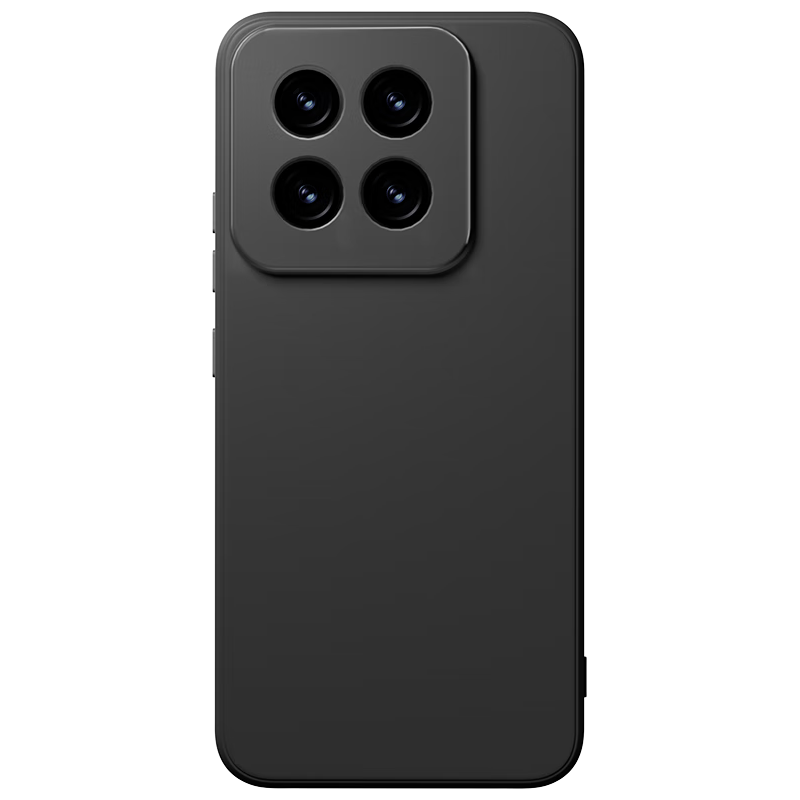  Biaze/毕亚兹 超轻薄防摔耐磨 手机壳