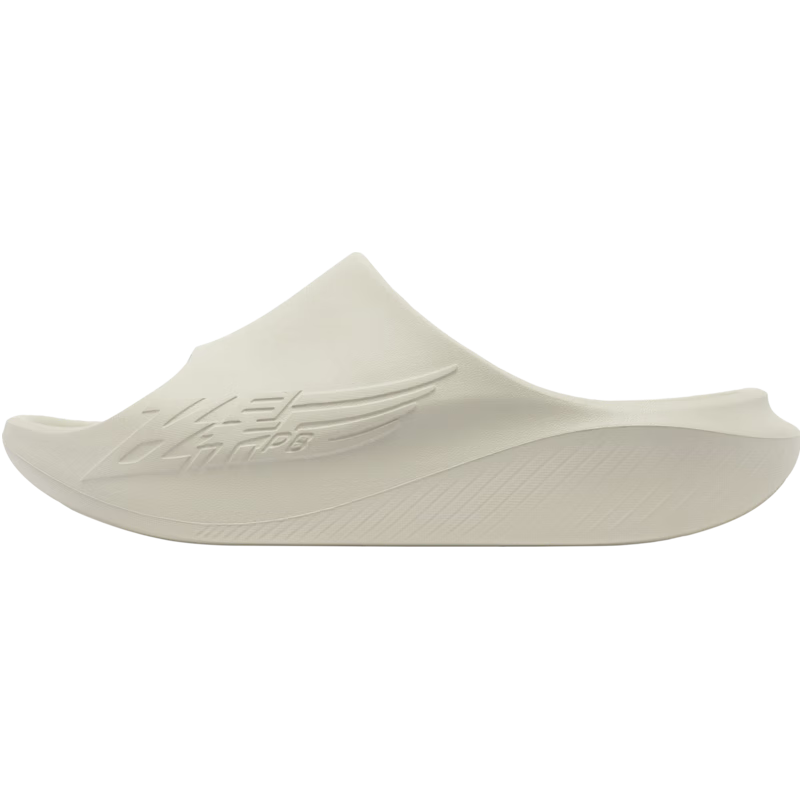 QIAODAN 乔丹 飞影PB拖鞋男鞋2024年夏季运动凉鞋户外沙滩拖鞋