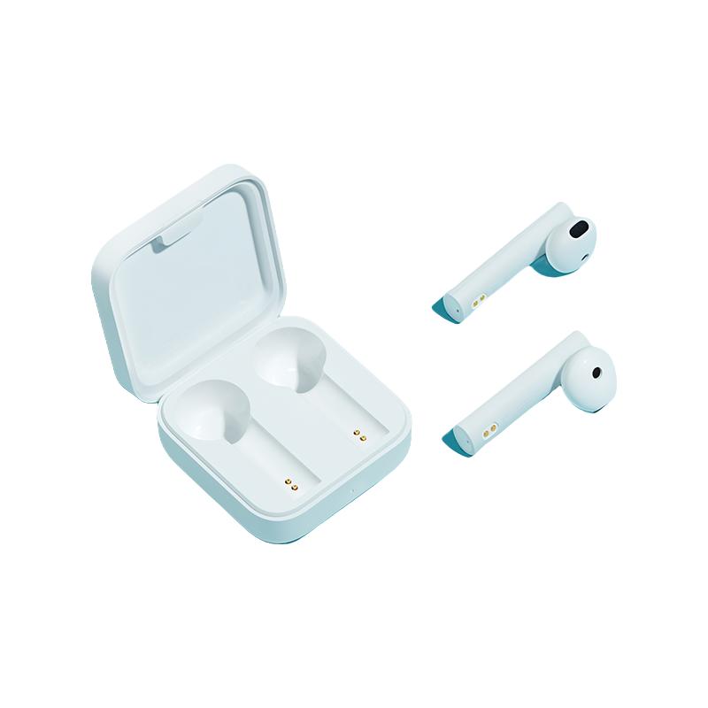 Xiaomi 小米 Air 2 SE 半入耳式真无线动圈降噪蓝牙耳机