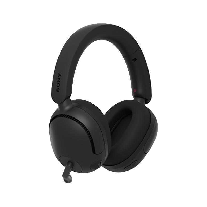 SONY 索尼 INZONE H5 耳罩式头戴式双模游戏耳机