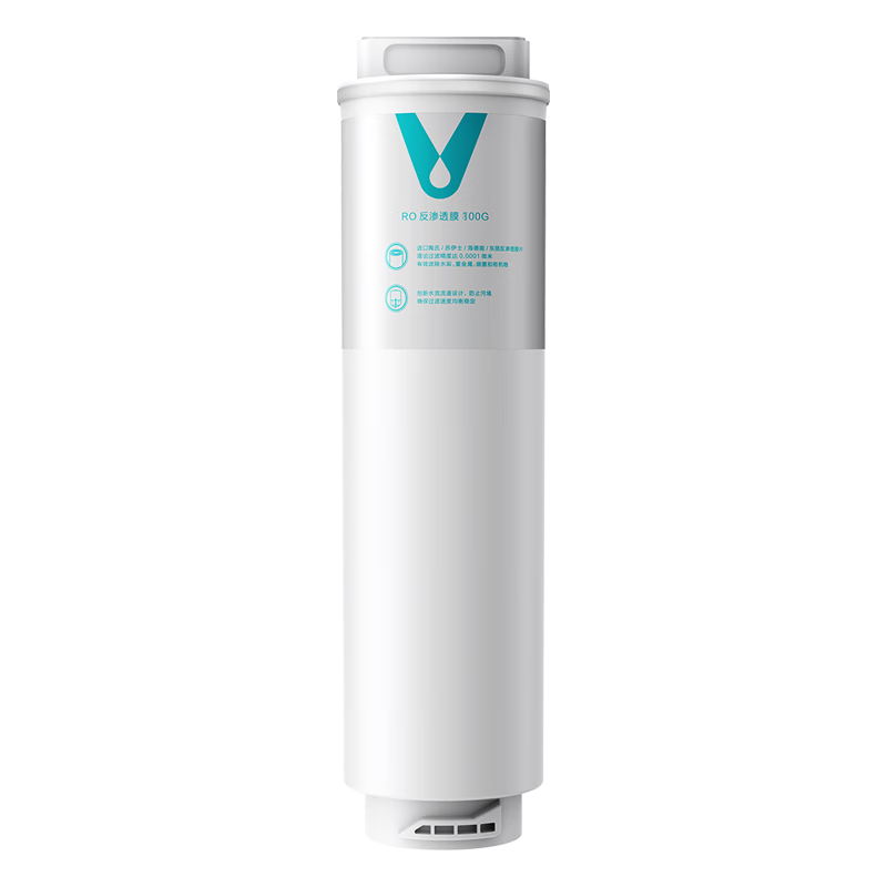 VIOMI 云米 V1-400G RO反渗透滤芯