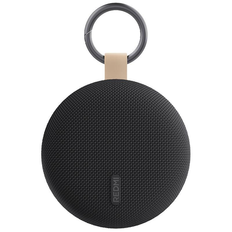 REDMI 红米 蓝牙音箱2