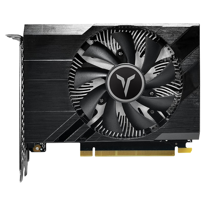  yeston/盈通 直播电竞游戏 显卡