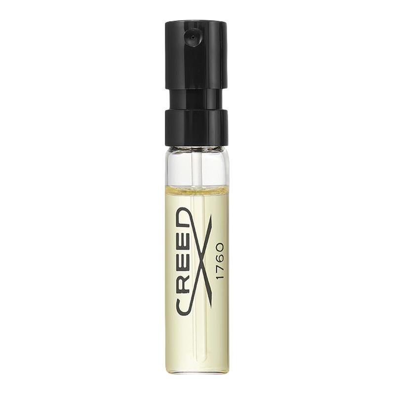 Creed 克雷德 拿破仑之水男士浓香水 EDP