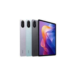 小米 XiaomiREDMI Pad 2 平板电脑