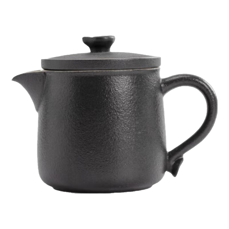 南山先生 随心快客杯 一壶二杯 200ml