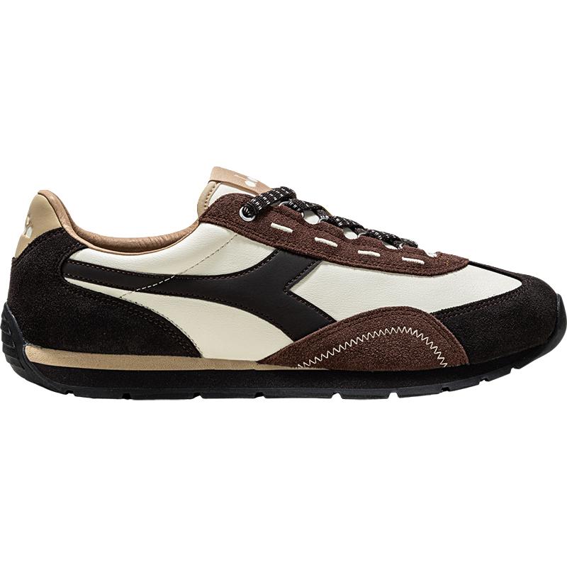  diadora/迪亚多纳 复古 男女慢跑鞋