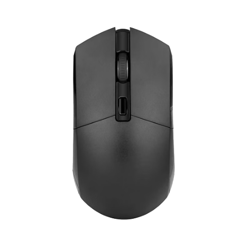  DELL/戴尔 无线鼠标